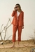 Blazer Mora - comprar online