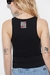 Musculosa Sheer en internet