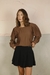 Blusa Sicilia