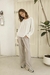 Blusa Trevi Soft