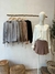 Blusa Trevi Soft en internet