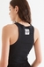 Musculosa Vegas - comprar online