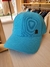 Gorras Gabardina - comprar online