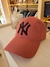 Gorras Gabardina en internet