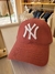 Gorras Gabardina
