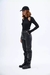 Body Elsa - comprar online