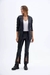 Blazer Engomado Suki - Pepa Achino