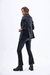 Blazer Engomado Suki - comprar online
