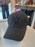 Gorras Gabardina - comprar online