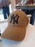 Gorras Gabardina en internet