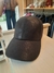 Gorras Gabardina - Pepa Achino