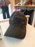 Gorras Gabardina - tienda online