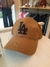 Imagen de Gorras Gabardina