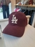 Gorras Gabardina