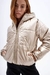 Puffer Rock Beige en internet