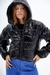 Puffer Rock Negro en internet