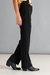 Pantalon Crepe - comprar online
