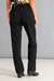 Pantalon Crepe en internet