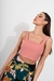 Top Jazmin