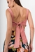 Top Jazmin - comprar online