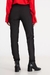 Pantalon Osaka en internet