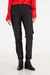 Pantalon Osaka - comprar online
