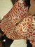Blusa Frunce c/Lazo en internet
