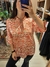 Blusa Frunce c/Lazo - tienda online