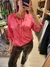 Blusa Lazo Saten en internet