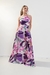 Falda Kendall - comprar online