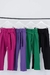 Pantalon Spice en internet