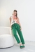 Pantalon Spice
