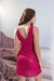 Vestido Brooklyn en internet