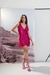 Vestido Brooklyn - Pepa Achino