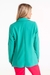 Blazer Boton Plata en internet