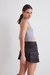 Short Nilda Raso