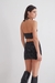 Vestido Luana - comprar online