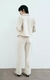 Jean Cascarilla - comprar online