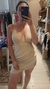 Vestido Cambridge - Pepa Achino