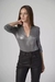 Body Matilde Peltre - comprar online