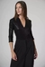 Body Matilde Negro - comprar online
