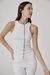 Musculosa Chloe