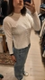 Sweater Charles - tienda online