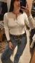 Cardigan Classical - comprar online