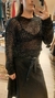 Sweater Colonia