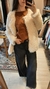 Tapado Margie - comprar online