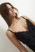 Top Charline
