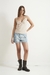 Top Charline - comprar online