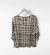 Blusa Hara - comprar online