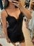 Vestido Amapola